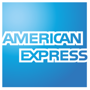 American Express