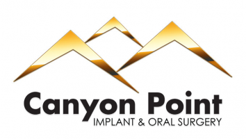 Link to Canyon Point Implant and Oral Surgery home page