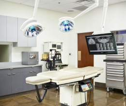 Operatory